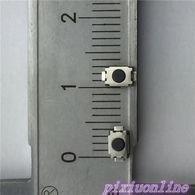 G74 (3)