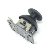 Higher Quality Dual-axis XY Joystick Module PS2 Joystick Control Lever Sensor For Arduino KY-023 ► Photo 1/3
