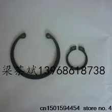 Hangkai 2 ход 3,5 hp лодочных моторов висит пробивая клатч части Весна