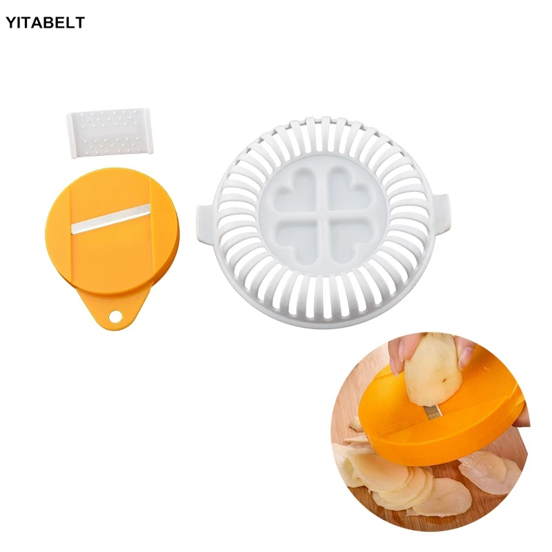 3881902111-1