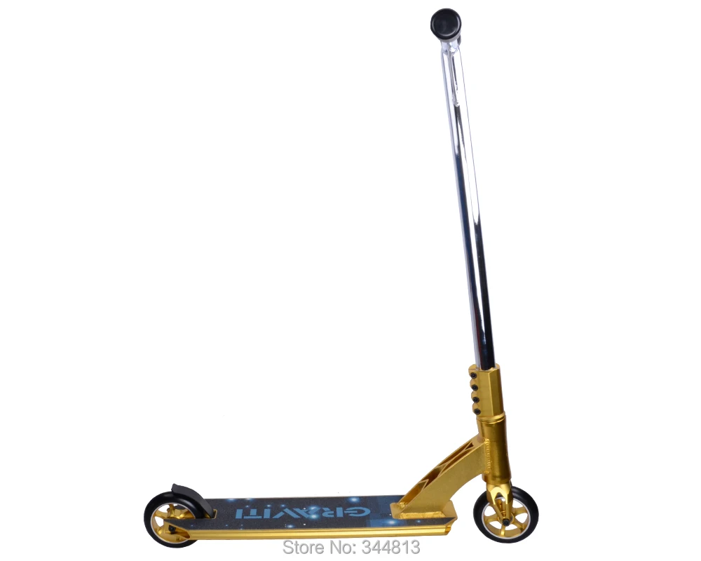 GRAVITI ZERO PRO Scooter All New Design GRAVITI ZERO PRO Scooter All New Design