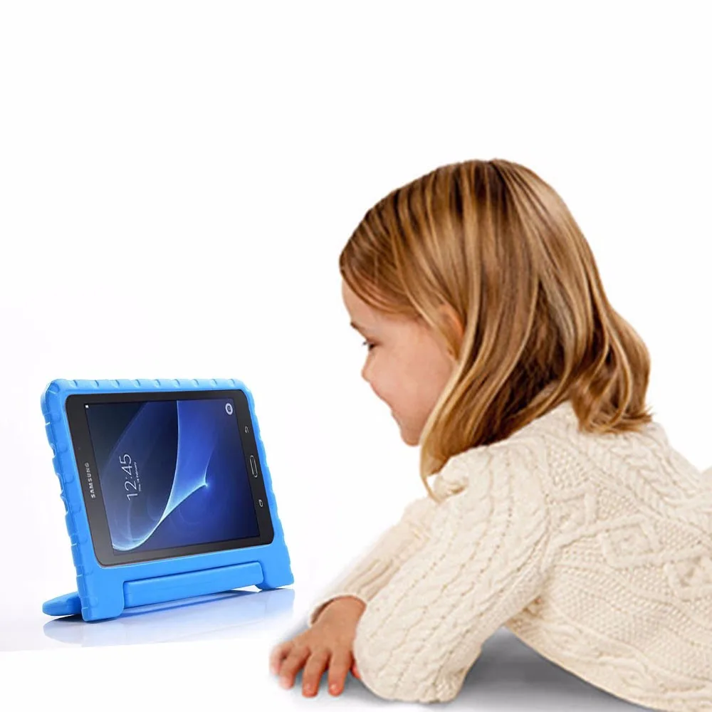 HTB1N2rdKVXXXXabXXXXq6xXFXXXJ