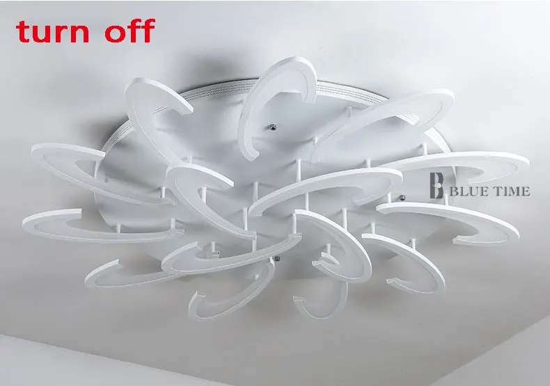 Ceiling-lightzx7