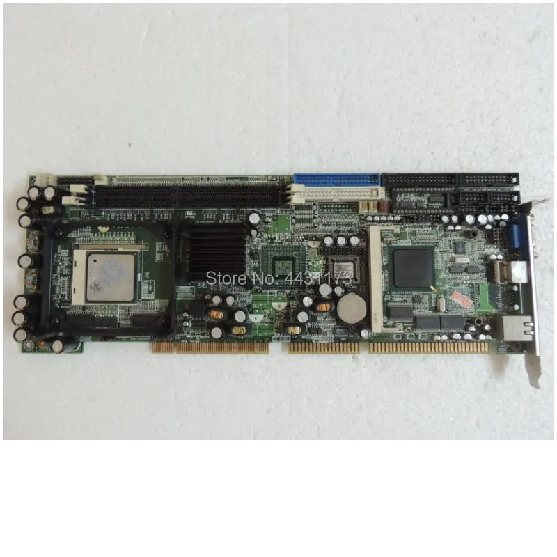 IB820H  2