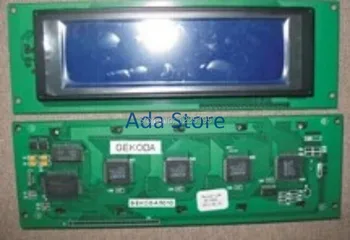 

New DMF5010NF-FW industrial lcd screen panel display