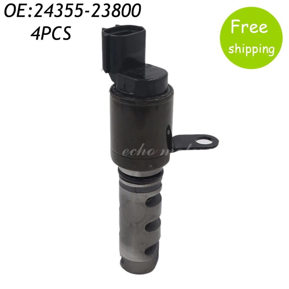ct2423005