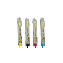 Совместимый тонер-картридж для EPSON AcuLaser C3000 C3000N 3000 принтер 4 шт. тонер-картридж