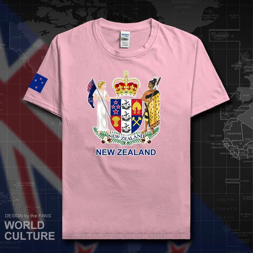 HNAT_NewZealand20_T01lightpink