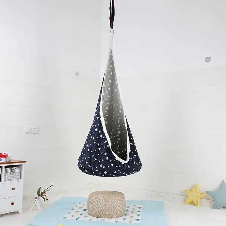 star swing 74