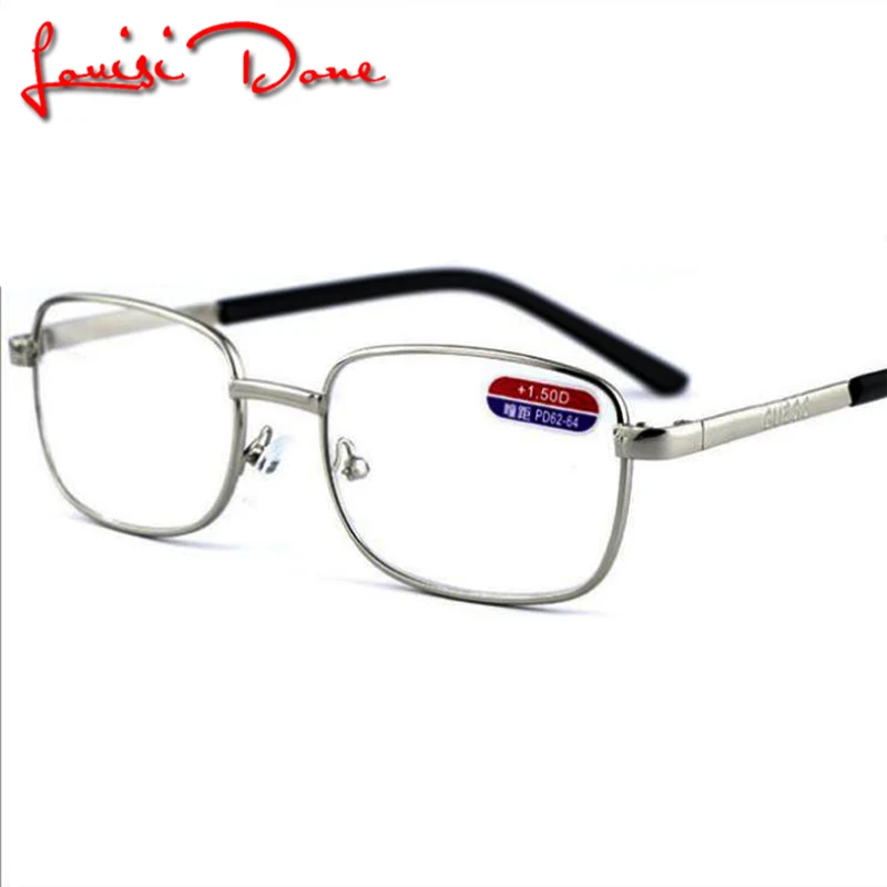 

Reading Glasses Men Women readers Transparent Frame gafas de lectura leesbril magnifier eyewear big dial vision leesbril