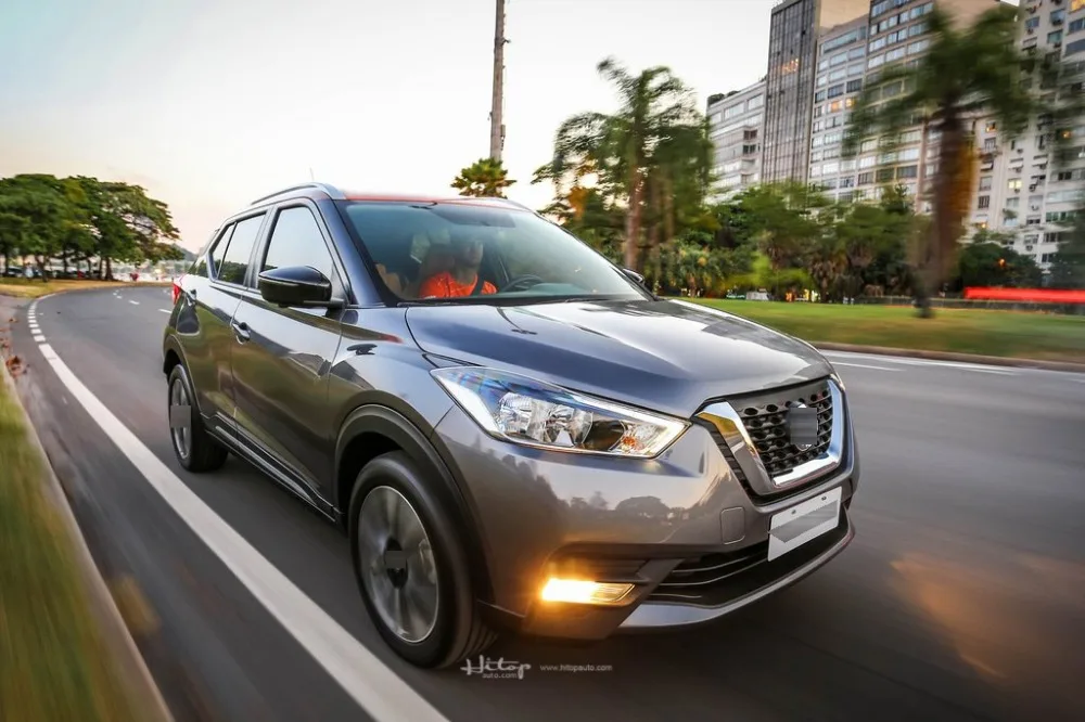 Nissan-Kicks-2017-1024-02