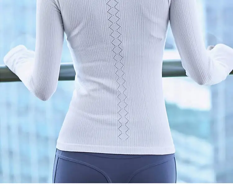 workout-tops-for-women_27