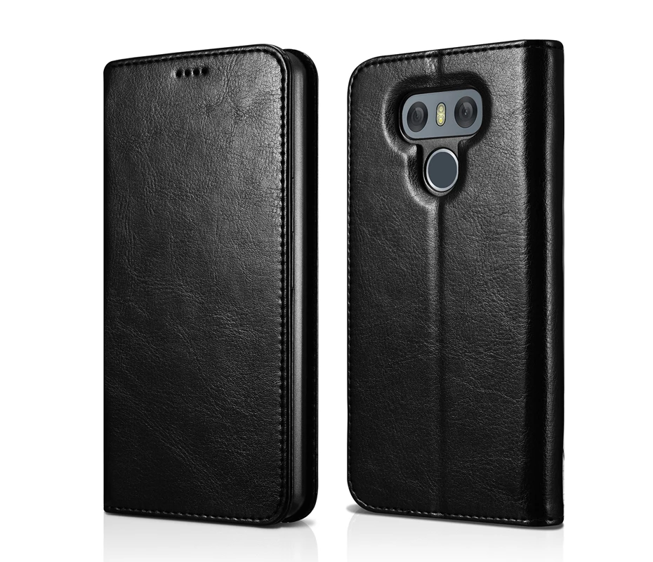 For LG G6 Case Luxury Cover (3)