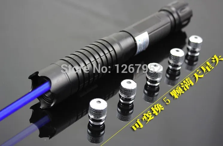 QQ20140502185622.jpg