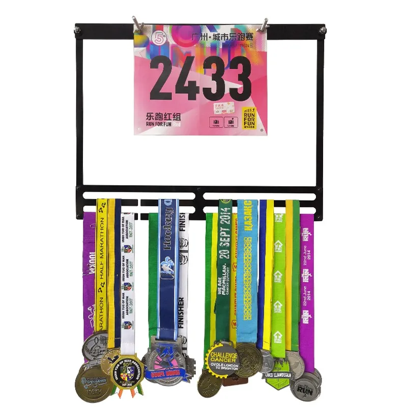 bib and medal hanger 2