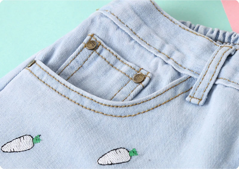 Nonis Лето Горячая Распродажа короткие белые синие Хлопковые женские модные джинсы Feminino брендовые летние пляжные джинсовые шорты со средней талией