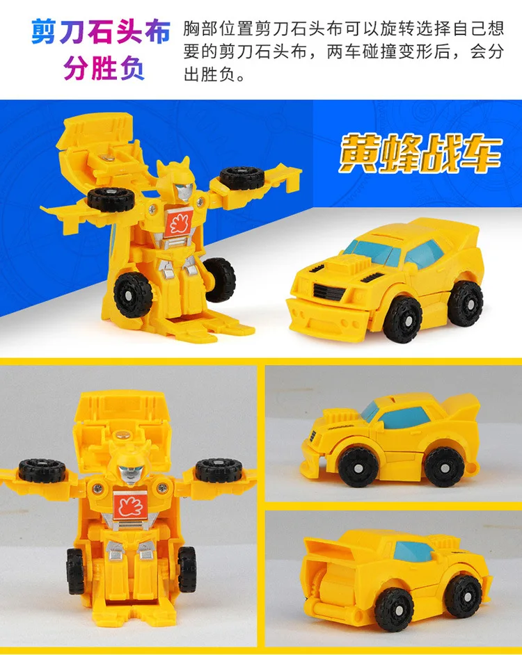 C1