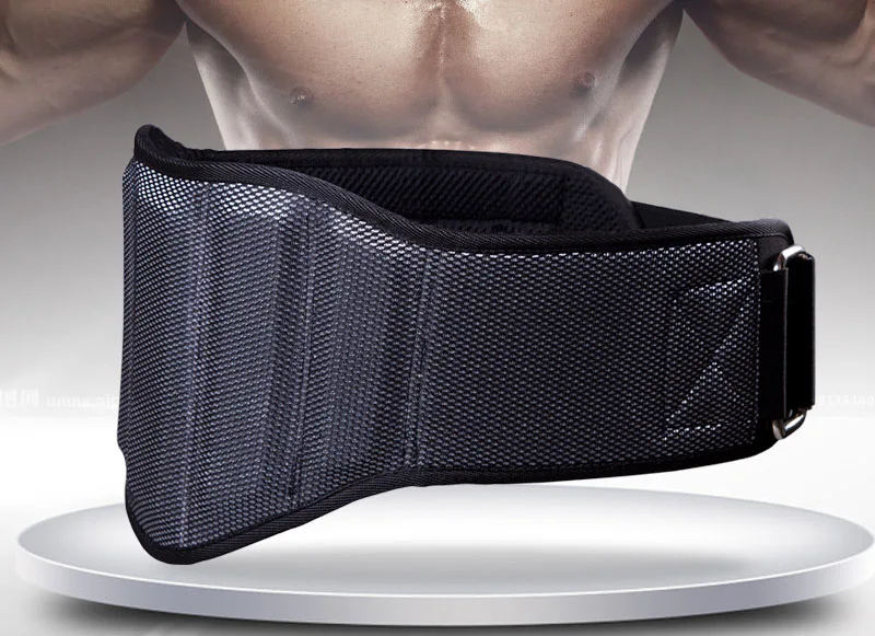 

Bandage Wheelchair Corrector De Postura Eep Squat, Waist Belt, For Protection, Body Bodybuilding, Hard Lifting And Training