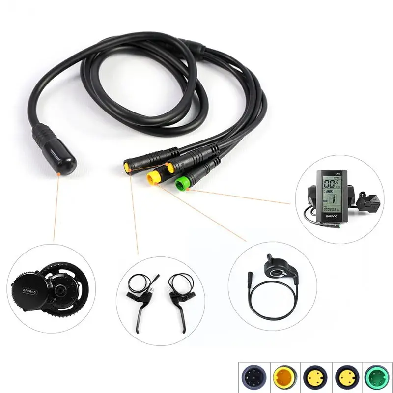 Excellent 2018 New 36V 250W Electric Bike Conversion Kit 20/26/27.5/700C inch Bicycle Brushless Gear Rear Hub Motor D&DC Ebike Kit 4
