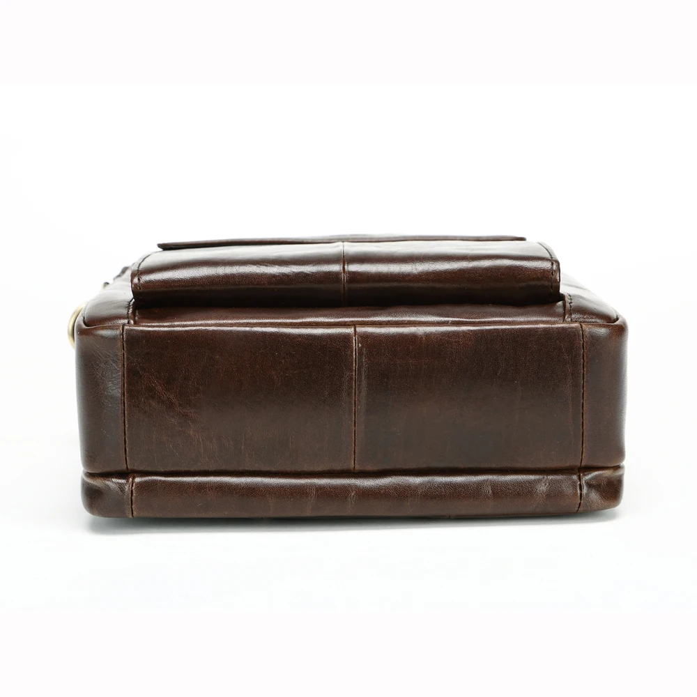 “ Saco do Mensageiro Feminino Grandes Mão Saco Sac