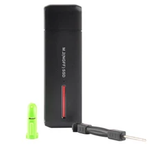 NGF мобильный жесткий диск коробка usb3.0 интерфейс