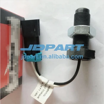 

V2403 Speed sensor for Kubota