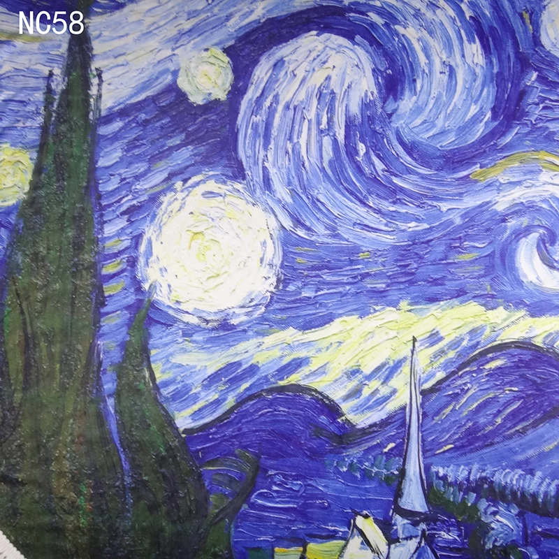 NC58 (3)