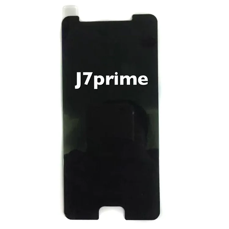 dpmtsczu