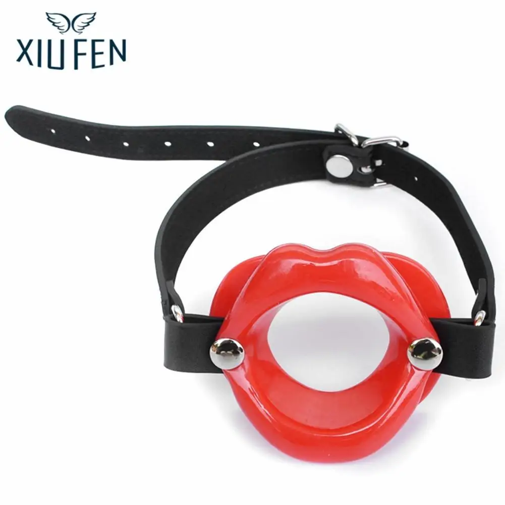 penis mouth gag penis mouth gag