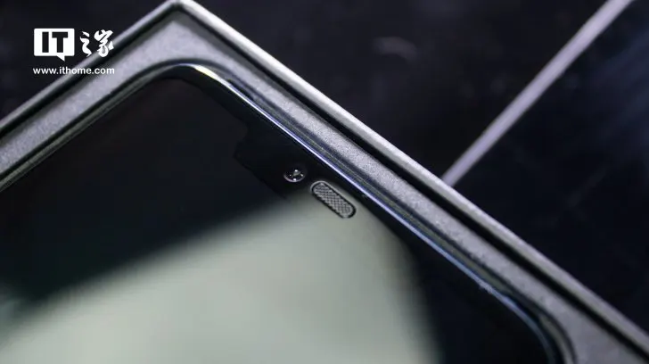 HUAWEI mate 20 Pro, мобильный телефон, полный экран, водонепроницаемый, IP68, 40 МП, 4 камеры, Kirin980, быстрое зарядное устройство, 10 в/4 а, 8 Гб ram, 256 ГБ rom