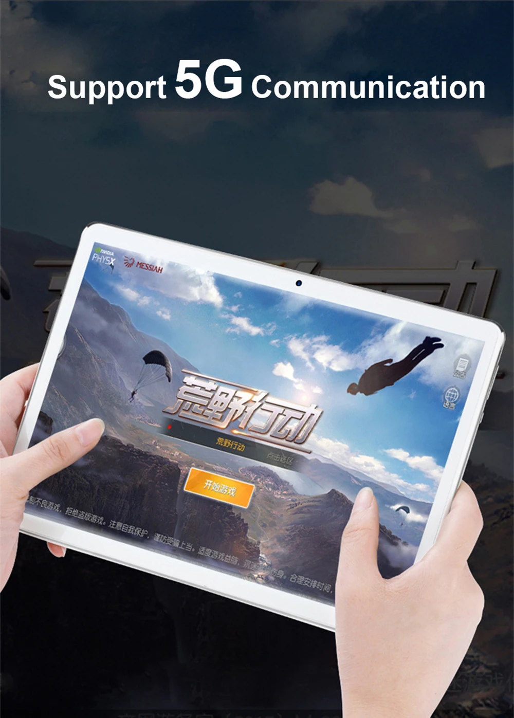 tablet-pc-x30_05