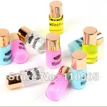 Ресницы Перманентный клей химическая завивка клей для ресниц Набор для перманентной завивки лосьон для завивки ресниц