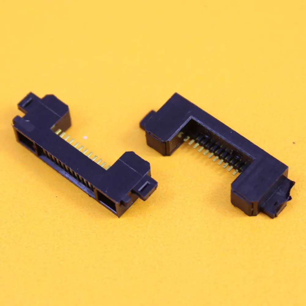 Cltgxdd для Sony Ericsson C905 C902 W595 W908 W910 USB зарядный порт док-разъем Запасная часть |