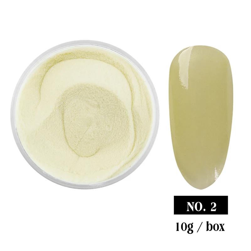 HJ-ND064B-B-No.2-800x800