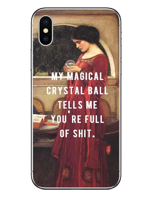 121