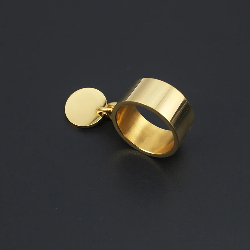 R100109-2b
