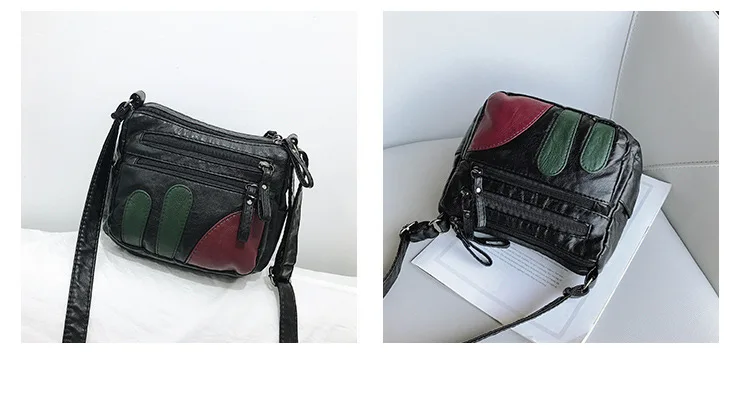 women messenger bags (15)