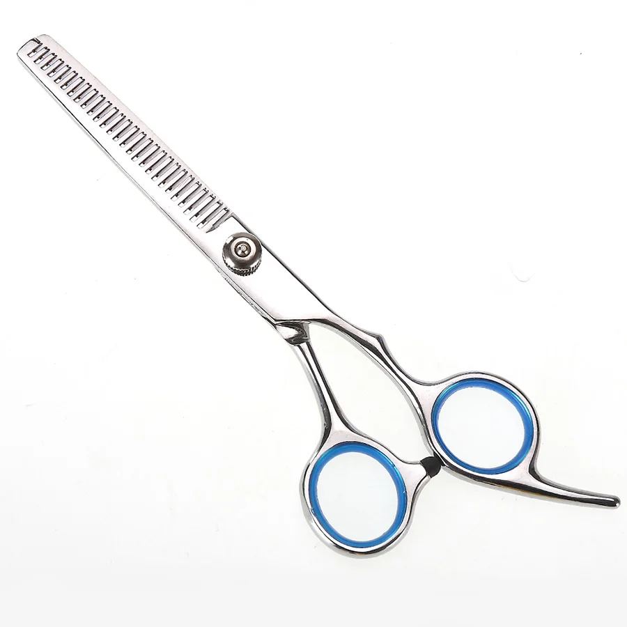 LAIKOU Hair Scissor Hairdressing Supplies Professional Hairdressing Barber Scissors Hair Cutting Kit Hair Straight Thinning Tool LAIKOU Hair Scissor Hairdressing Supplies Professional Hairdressing Barber Scissors Hair Cutting Kit Hair Straight Thinning Tool