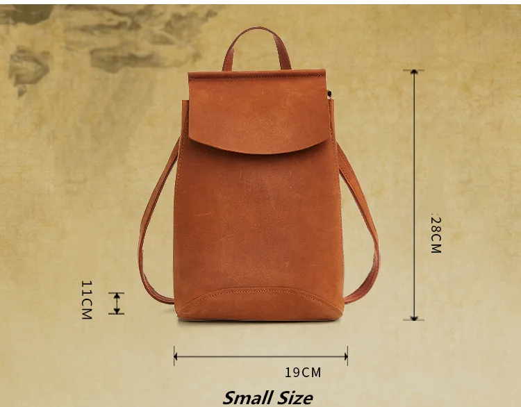 Women backpack (2)