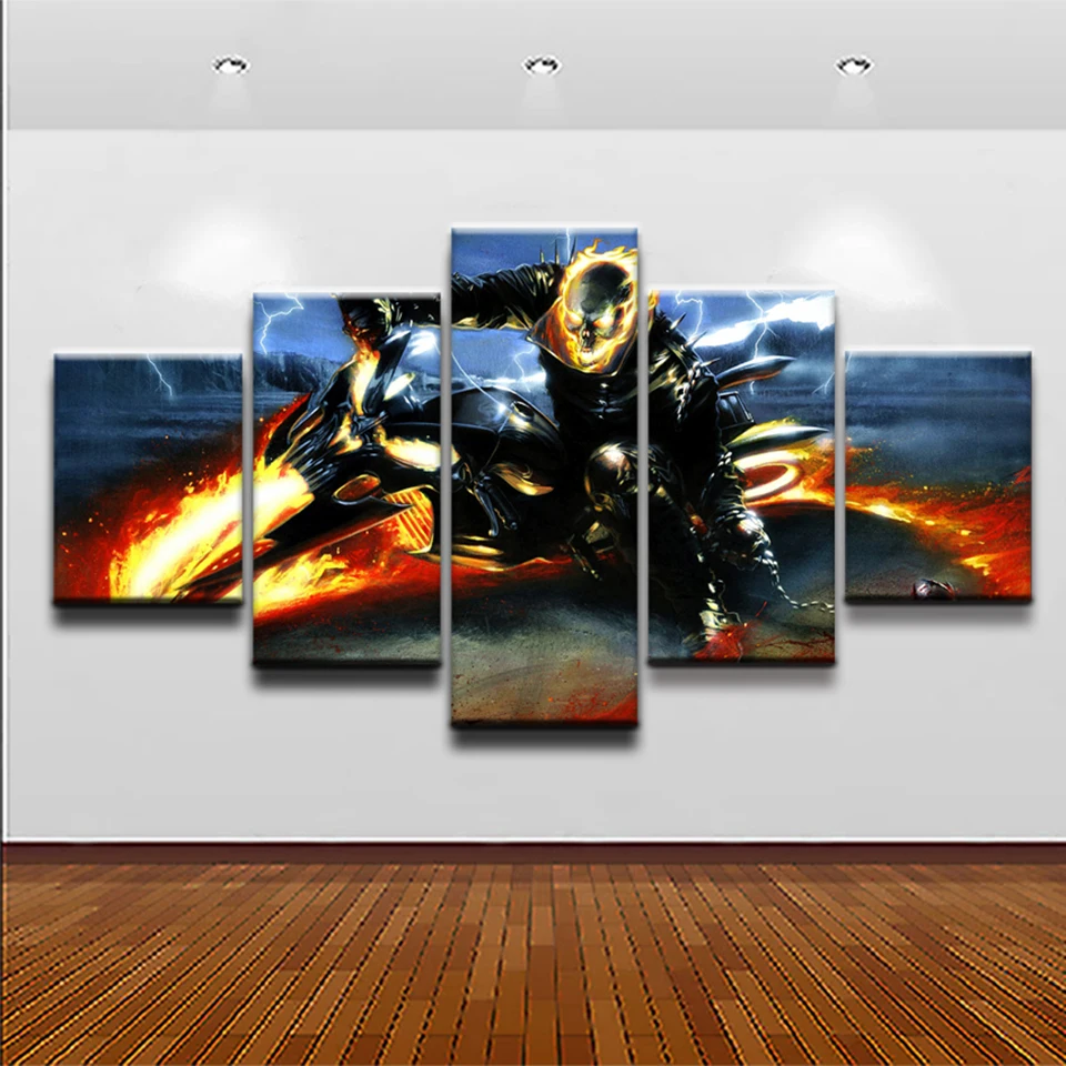 HTB18BQNhhPI8KJjSspfq6ACFXXaq