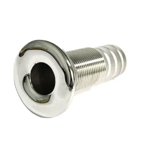 41--YNf255L