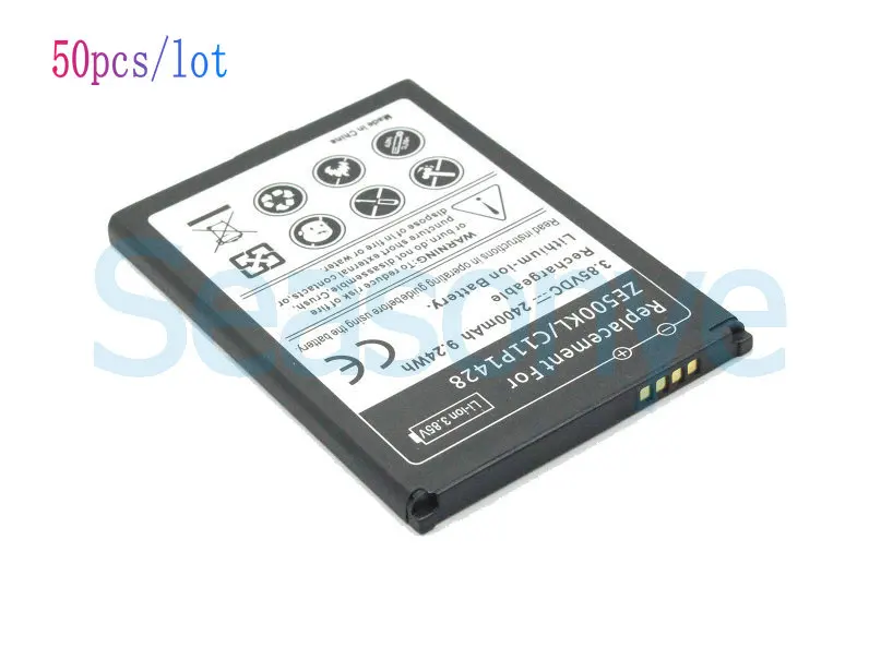 Asus ze500kl аккумулятор