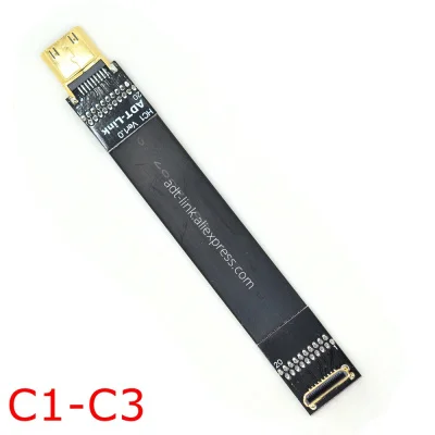 C1-C3