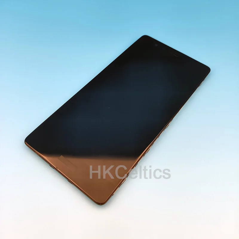 huawei-p9-lcd-with-frame-(1)