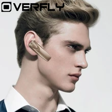 V4 0 Bluetooth Headset Sport Stereo Wireless Headphone Earphone with Microphone for iPhone Samsung Lenovo Smartphones