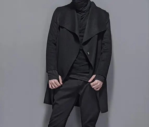 QQ20170124212941