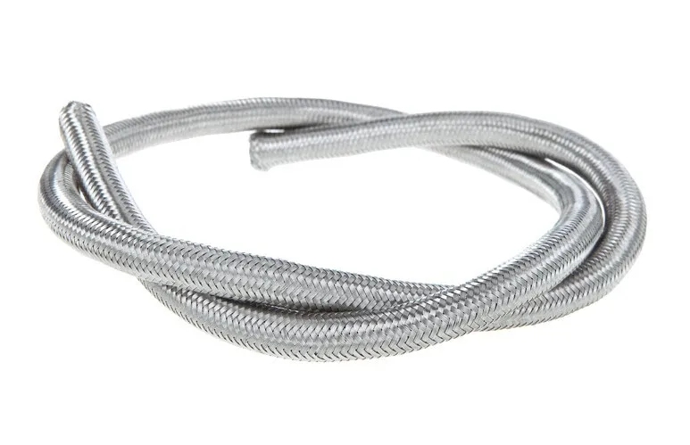 HOSE 1