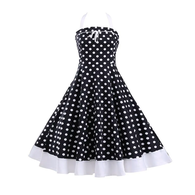 Dress-MD03 (9)