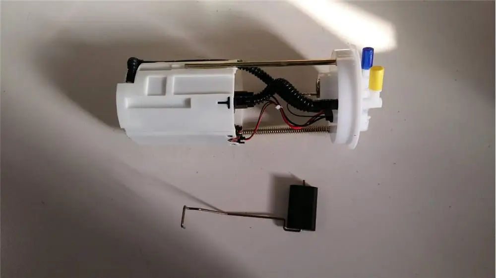 S11 1106610AB Electric fuel pump assembly for Chery QQin Fuel Pumps