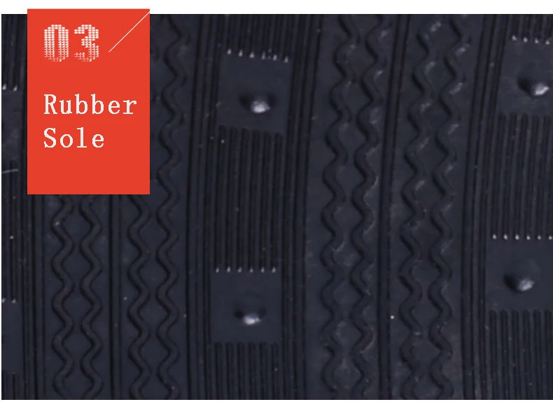 20180126_140057_097_01